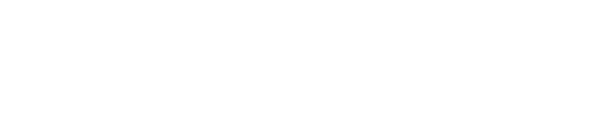 Bells - 90 bpm Weird loop by Danke