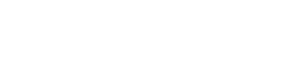 Ambient delayed piano - 120 bpm Ambient loop by Danke
