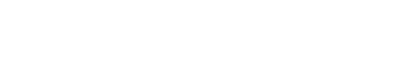 Astral choir - 120 bpm Cinematic loop by Danke