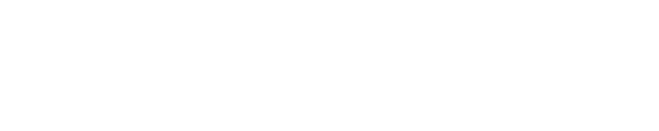 Hihat groove - 105 bpm Rock loop by Danke