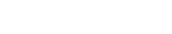 The good is ugly - 87 bpm Hip Hop loop by Danke