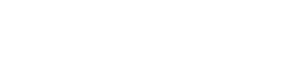 Acid rain - 85 bpm Ambient loop by Danke