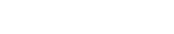 Ballerina - 100 bpm Ambient loop by Danke