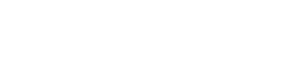 Floating - 75 bpm Chill Out loop by Danke