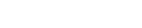 Doomed - 82 bpm Weird loop by Danke