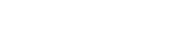 Minimal - 82 bpm Weird loop by Danke