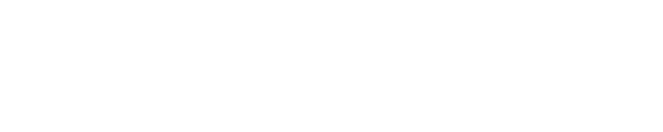 By the lake - 80 bpm Chill Out loop by Danke