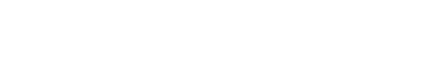 Sea and wind - 70 bpm Ambient loop by Danke