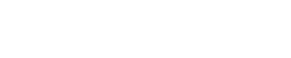 Laserphaser - 80 bpm Weird loop by Danke