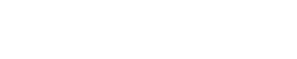 Moonwalk - 80 bpm Ambient loop by Danke