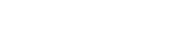 Scream - 130 bpm Weird loop by Danke
