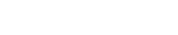 Duckstep - 120 bpm Comedy loop by Danke