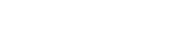 Downtempo lead - 60 bpm Ambient loop by Danke