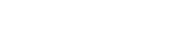 Ambient trance - 68 bpm Ambient loop by Danke