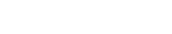 Slow motion - 80 bpm Ambient loop by Danke