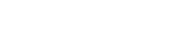 Windchime - 60 bpm Ambient loop by Danke