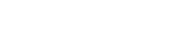 Alone - 70 bpm Ambient loop by Danke