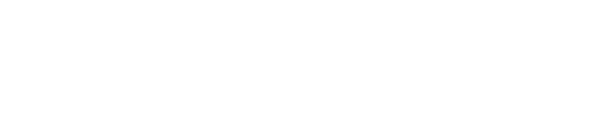 Pray for the day - 70 bpm Chill Out loop by Danke