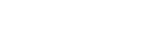 Broken hopes - 70 bpm Ambient loop by Danke