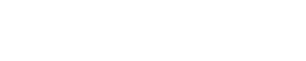 Crying Angel - 120 bpm Ambient loop by Danke