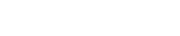 Get down - 120 bpm Pop loop by Danke