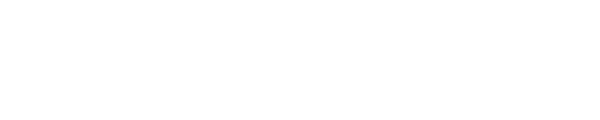 Underground electro - 120 bpm Electro loop by Danke