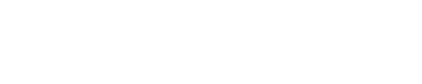 Electro bells - 140 bpm Trance loop by Danke