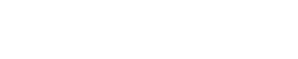 Dirty roads drum intro - 100 bpm Blues loop by Danke