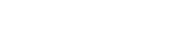 Daydreamers chorus ride - 80 bpm Acoustic loop by Danke