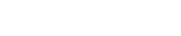 Atmospherical acoustic guitar riff - 75 bpm Acoustic loop by Danke