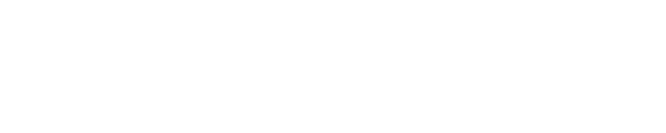 Chinese bellarina - 90 bpm Ambient loop by Danke