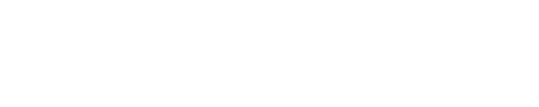 The sea - 70 bpm Ambient loop by Danke