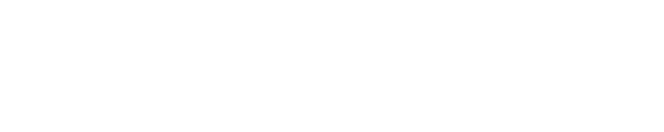 Woody - 100 bpm Weird loop by Danke