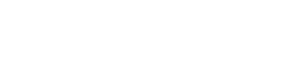 Ambient goa drum - 75 bpm Ambient loop by Danke