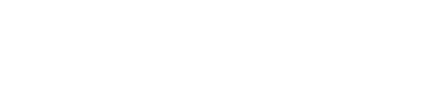 Chorus with ride - 110 bpm Rock loop by Danke