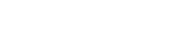 Chilled acoustic guitar 2 - 80 bpm Acoustic loop by Danke