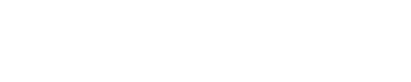 Simple pop sound - 135 bpm Pop loop by Danke