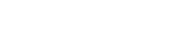 Oxygen - 85 bpm Ambient loop by Danke