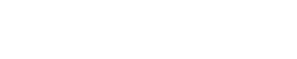 Underwater drums - 95 bpm Weird loop by Danke