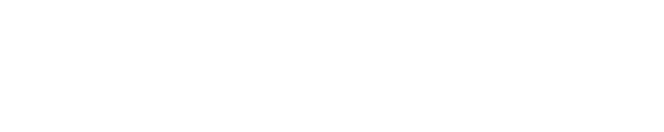 Overture - 85 bpm Hip Hop loop by Danke
