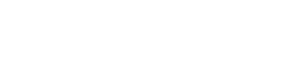 Laser hope - 100 bpm Ambient loop by Danke