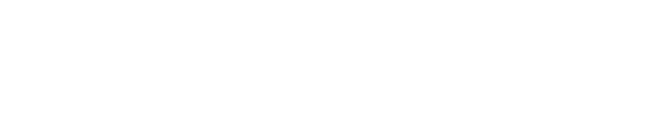 Vinyl ghosts - 80 bpm Ambient loop by Danke