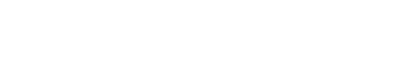 Beach at dawn - 68 bpm Ambient loop by Danke