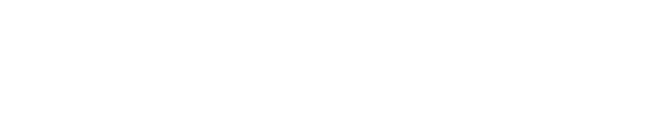 Distant voices - 80 bpm Weird loop by Danke