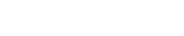 Acid rain - 120 bpm Ambient loop by Danke
