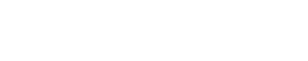Ambient echo drums - 120 bpm Ambient loop by Danke