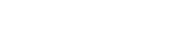 Charming voices - 68 bpm Ambient loop by Danke