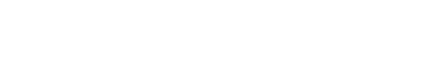 Piano in cave - 120 bpm Acoustic loop by Danke