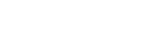 Native flute - 100 bpm Ambient loop by Danke