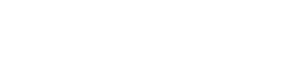 Carnival of the dreams - 100 bpm Weird loop by Danke